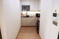 Eastbay (D15), Apartment #537624711
